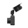 Navitel R980 4K/3"/140 + karta 128GB - 1362173 - zdjęcie 7